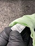 Athleta Green Athletic Shorts Size 10 - photo 4