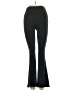 Lezat 100% Cotton Black Active Pants Size XS - photo 1