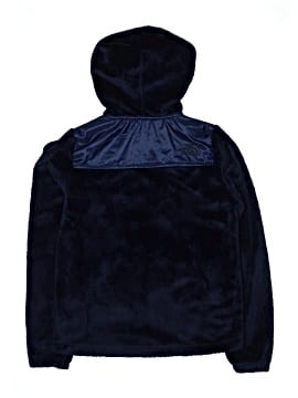 The North Face Jacket (view 2)