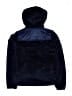 The North Face 100% Polyester Blue Jacket Size 10 - 12 - photo 2