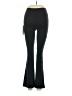 Lezat 100% Cotton Black Active Pants Size XS - photo 2