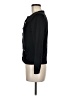 Pendleton 100% Merino Black Wool Cardigan Size M - photo 5