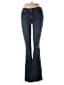 Levi's Blue Jeans Size 26 waist - photo 1