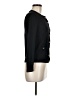 Pendleton 100% Merino Black Wool Cardigan Size M - photo 4