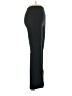 Lezat 100% Cotton Black Active Pants Size XS - photo 4