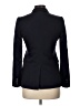 Pure Collection Black Long Sleeve Top Size 10 - photo 2