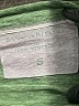Banana Republic Green Short Sleeve Polo Size S - photo 7