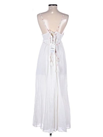 Zara Casual Dress (view 2)