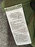 J.Crew Green Turtleneck Sweater Size XS - photo 8