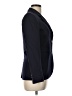 Pure Collection Black Long Sleeve Top Size 10 - photo 4