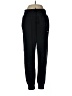 Nike Black Track Pants Size M - photo 1