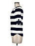 Three Dots Ivory 3/4 Sleeve T-Shirt Size M - photo 5