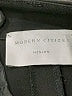 Modern Citizen Black Dress Pants Size M - photo 7