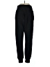 Nike Black Track Pants Size M - photo 2
