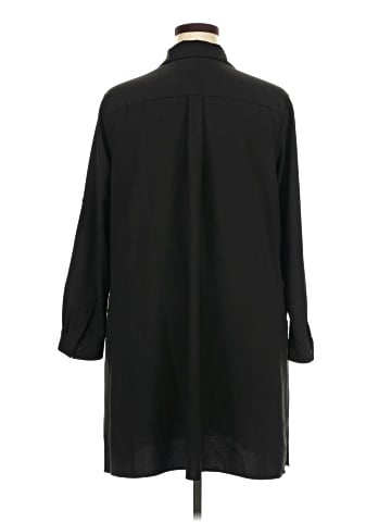 CATHERINE Catherine Malandrino 3/4 Sleeve Blouse (view 2)