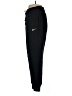 Nike Black Track Pants Size M - photo 5