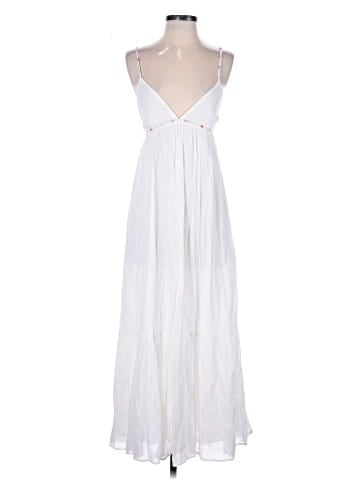 Zara Casual Dress (view 1)