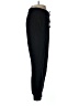 Nike Black Track Pants Size M - photo 4