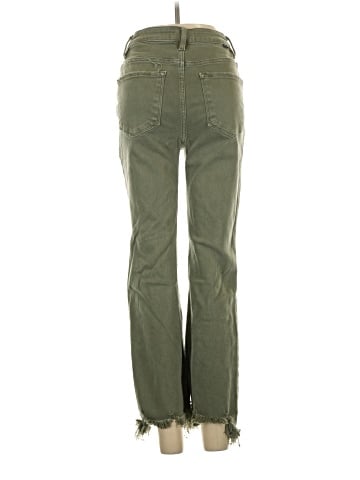 Risen Jeans (view 2)