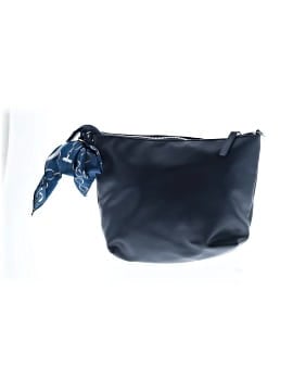 Steve Madden Crossbody Bag (view 1)