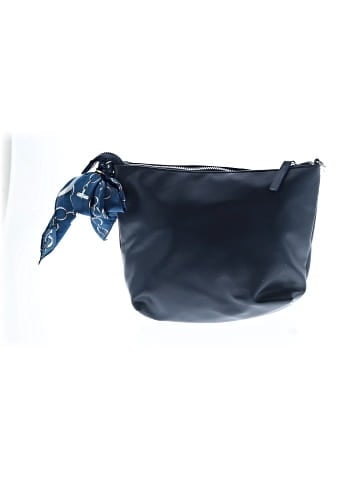 Steve Madden Crossbody Bag (view 1)
