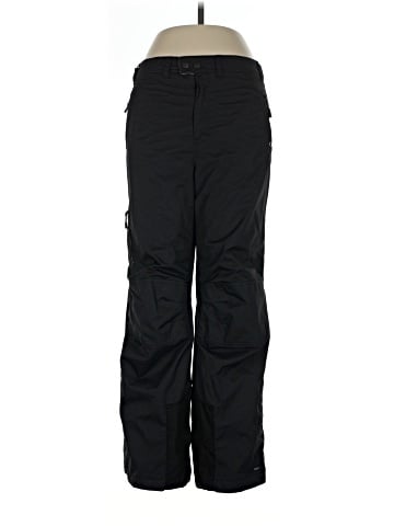 REI Casual Pants (view 1)