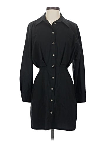 Zara Casual Dress (view 1)