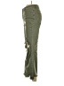 Risen Green Jeans Size 27 waist - photo 5