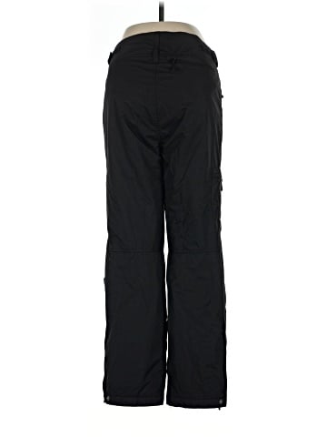 REI Casual Pants (view 2)