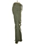Risen Green Jeans Size 27 waist - photo 4