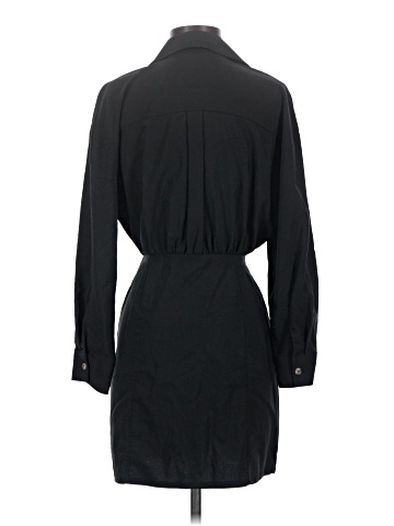 Zara Casual Dress (view 2)