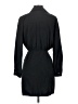 Zara Black Casual Dress Size XS - photo 2