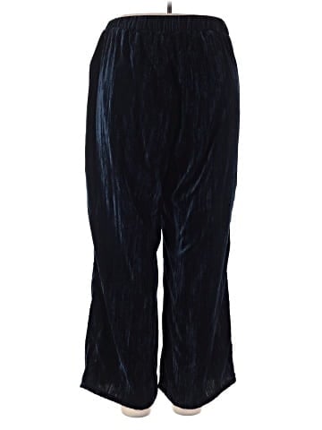 BLOOMCHIC Casual Pants (view 2)