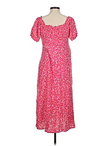H&M Mama Casual Dress (view 2)