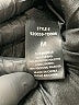 Have Tweed Black Casual Skirt Size M - photo 5