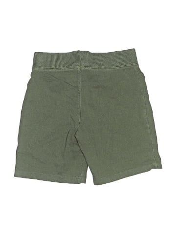 Old Navy Khaki Shorts (view 2)