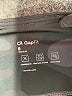 Gap Fit Camo Black Athletic Shorts Size S - photo 3