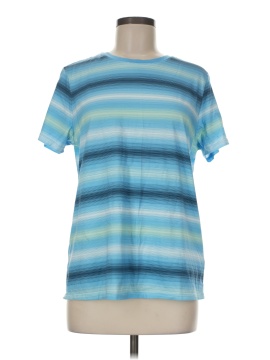 Lands' End Short Sleeve T Shirt