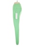 Lezat Green Active Pants Size XS - photo 5