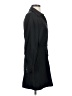 Zara Black Casual Dress Size XS - photo 4