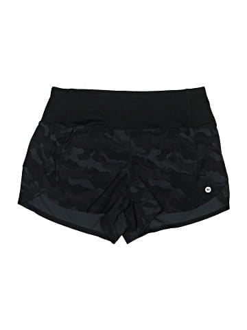 RBX Athletic Shorts (view 1)