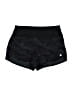 RBX Camo Black Athletic Shorts Size S - photo 1
