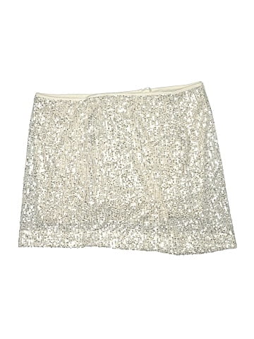 Assorted Brands Skort (view 1)
