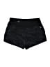 RBX Camo Black Athletic Shorts Size S - photo 2