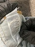 J.Crew Blue Jeans Size 29 waist - photo 8