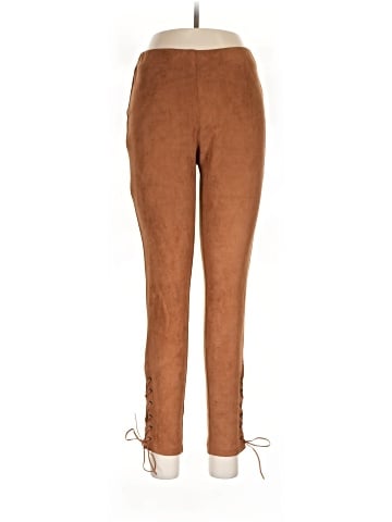 Forever 21 Casual Pants (view 1)