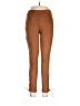 Forever 21 Brown Casual Pants Size M - photo 1