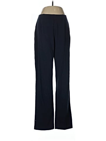 L.L.Bean Dress Pants (view 1)