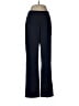 L.L.Bean Solid Blue Dress Pants Size M - photo 1