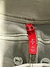 SPANX Green Jeggings Size S - photo 4